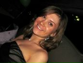 Фотография Ustinova Irina