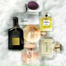 Фотография Федоткиной Арины