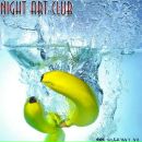 Фотография Клепиковского Антона