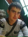 Сергій Черняк фотография #46 (источник - https://vk.com/id79283880)