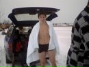 Іван Котик фотография #40 (источник - https://vk.com/id133890589)