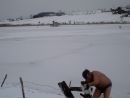Іван Котик фотография #38 (источник - https://vk.com/id133890589)