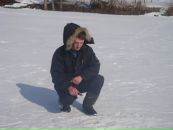 Сергій Кочубей фотография #9 (источник - https://vk.com/id63770497)