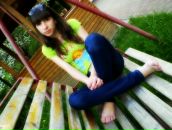 Оксана Колодій фотография #40 (источник - https://vk.com/id100633128)