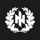 Діма Хамуйло фотография #32 (источник - https://vk.com/id31805885)