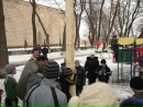 Ліліана Коваль фотография #26 (источник - https://vk.com/id81759936)