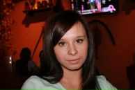 Фотография Соловьевой Лены