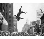 Ігор Пасечник фотография #2 (источник - https://vk.com/id68089624)