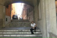 יצחק מורלי фотография #26 (источник - https://vk.com/id2324964)