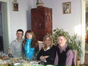 Вася Зелінський фотография #50 (источник - https://vk.com/id50977864)