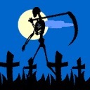 Діма Козар фотография #20 (источник - https://vk.com/id131879839)