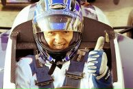 Ім'я Прізвище фотография #24 (источник - https://vk.com/id22746251)