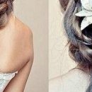 Наталія Павленко фотография #25 (источник - https://vk.com/id149183068)