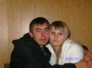 Віка Цюра фотография #33 (источник - https://vk.com/id74534141)
