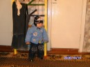 Віка Цюра фотография #29 (источник - https://vk.com/id74534141)