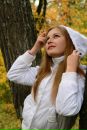 Фотография Зайнетдиновой Анны