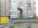 Єлизавета Прадід фотография #27 (источник - https://vk.com/id148875794)