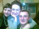 Тарас Місюркевич фотография #23 (источник - https://vk.com/id83555997)