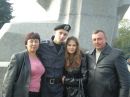 Сергій Процишен фотография #5 (источник - https://vk.com/id126435770)