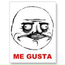 Фотография Северьянова Родиона