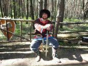 Фотография Шевякова Романа