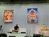 Георгій Лазеба фотография #19 (источник - https://vk.com/id11782329)