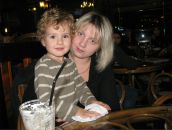 Юлія Varzaru фотография #19 (источник - https://vk.com/id18525613)