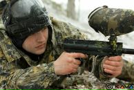 Іван Андрійчак фотография #11 (источник - https://vk.com/id132045600)