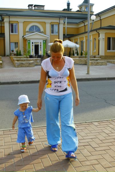 №6, Ксения Зыкова, Москва №6, Ксения Зыкова, Москва