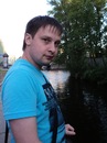 Фотография Ростовцева Юрия