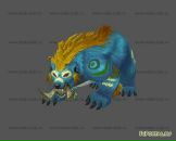 Юра Ціфра фотография #22 (источник - https://vk.com/id132607017)