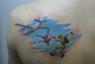 Фотография Ефимова Александра