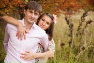 Фотография Тубольцева Юлия