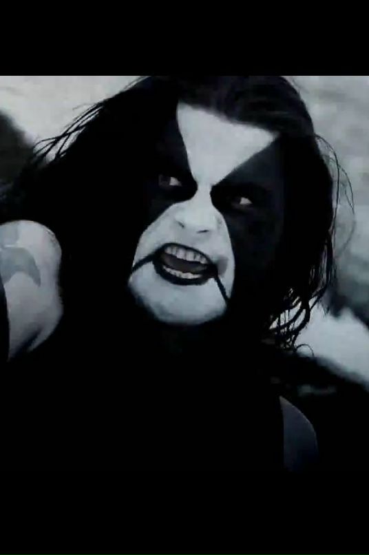 Иван Назаров фотография #43