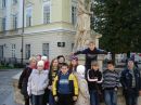 Віка Коленда фотография #32 (источник - https://vk.com/id123117014)