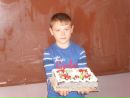 Світлана Балаж фотография #3 (источник - https://vk.com/id98659282)