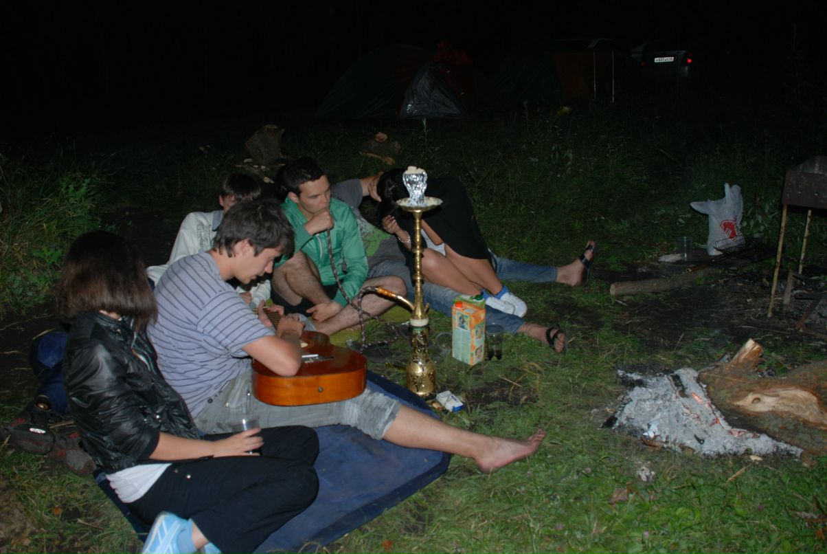 Maher Albatool фотография #9