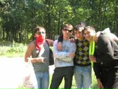 Фотография Песоцкого Вани