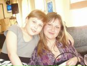 Фотография Степановой Ирины