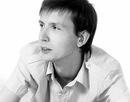 Фотография Ivanov Konstantin