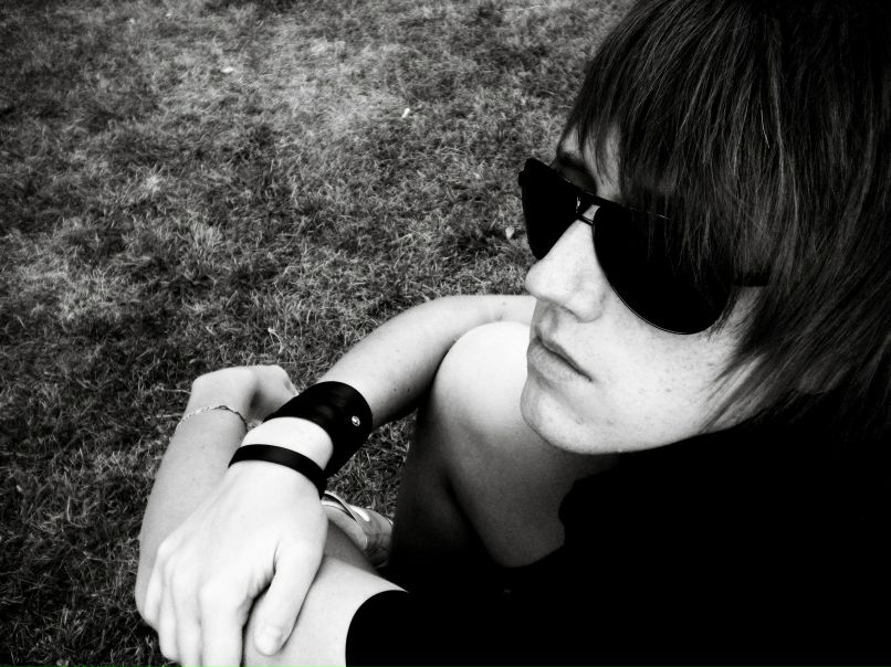 Андрей Янсон фотография #30