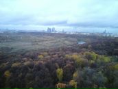 Рушан Абдрахимов фотография #49 (источник - https://vk.com/id3045767)