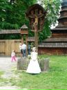 Ірина Трач фотография #15 (источник - https://vk.com/id54669767)