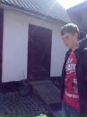 Сергій Пацкан фотография #45 (источник - https://vk.com/id108754788)