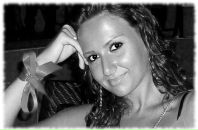 Фотография Акалупин Роман