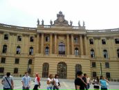 Наталя Табун фотография #45 (источник - https://vk.com/id92683367)