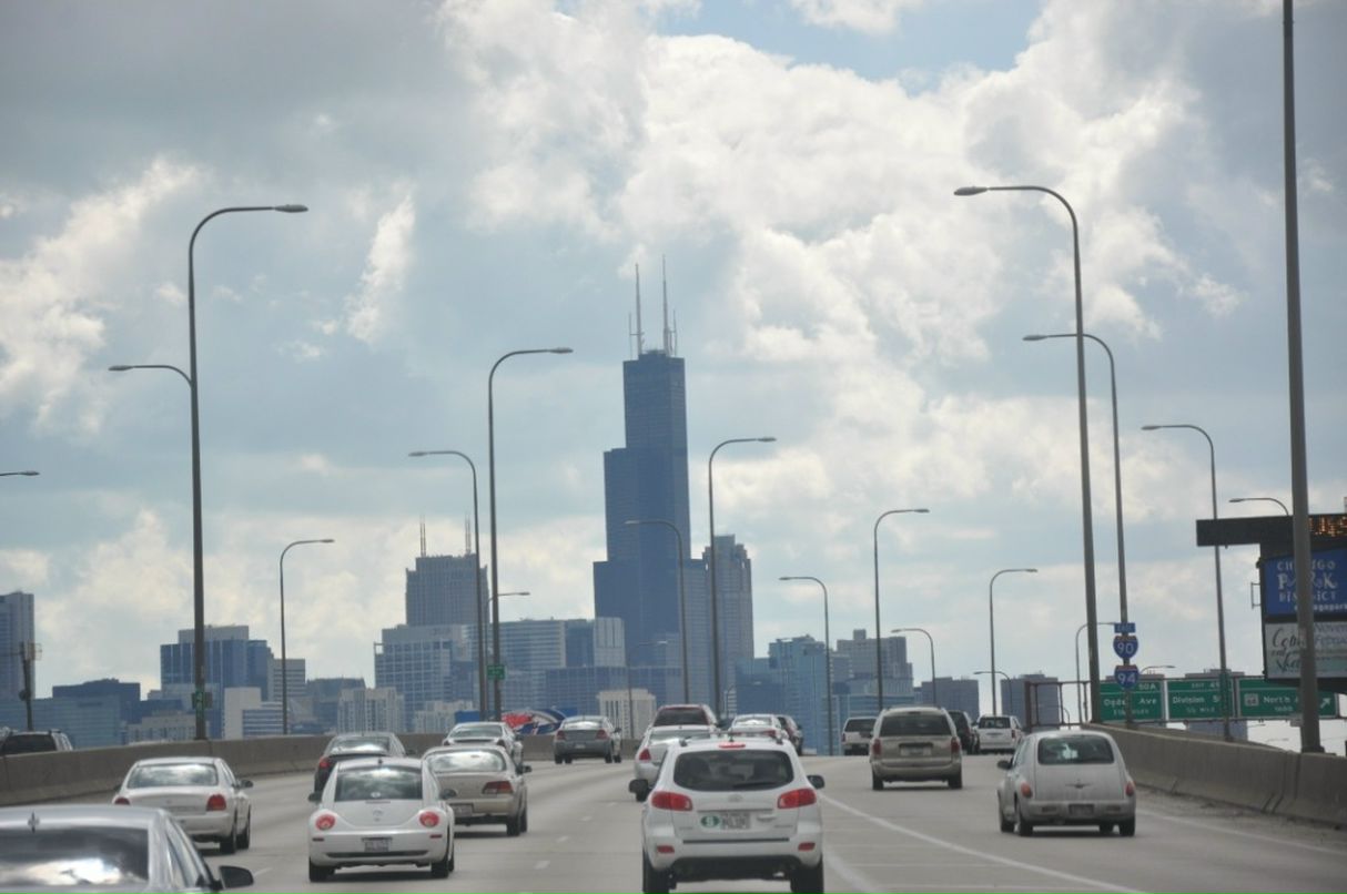 Денис Щеглов фотография #18