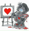Ліля Крілевич фотография #1