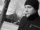 Фотография Борисенко Ольга