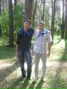 Міша Вакулко фотография #26 (источник - https://vk.com/id153114267)